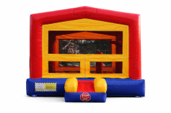 1BD66AF6 A99B 4C59 8BD2 13D04BC3AA8C 1771430857 Bounce House