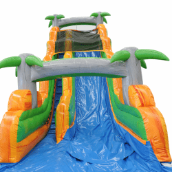 234C4D0F 06F2 4460 9F36 FF3E77BF0B8A 1771430813 21' Tropical Tsunami (Single Lane)