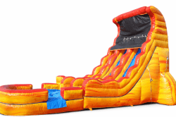 5224822B 4486 42E5 AEAB 5740586FB53F 1771434680 21' Platinum Splash Rush (Dual Lane)