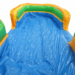 8F70A06D 8E96 47CF B2D6 CF20BA432117 1771430813 21' Tropical Tsunami (Single Lane)