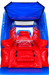 1D118893 2AF0 43C2 9397 061ED4348351 1773418352 Rip Curl Tropical (Wet/Dry)