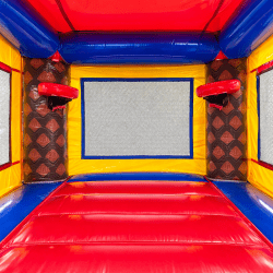 97EFA787 F28E 4AE5 896B 46FA6A50CB47 1773418352 Rip Curl Tropical (Wet/Dry)