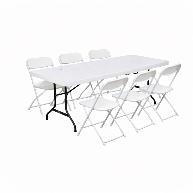 Tables & Chairs Tables & Chairs