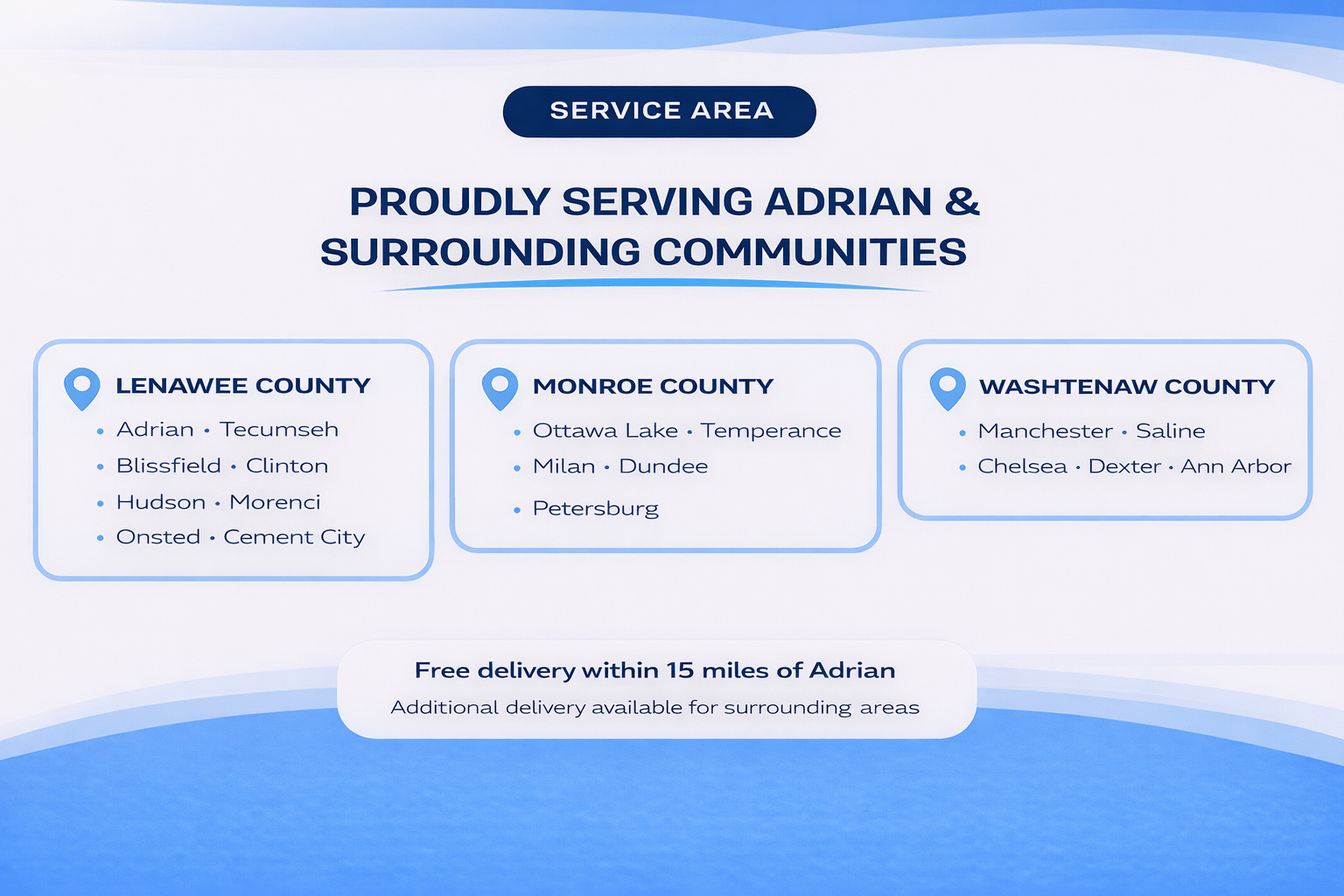 FAC510EE 3D19 4890 950A 37145776D1A6 Home