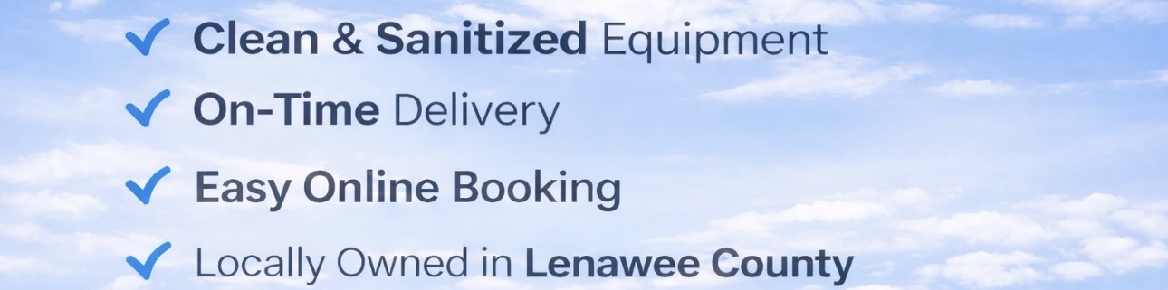 Screenshot Screenshot