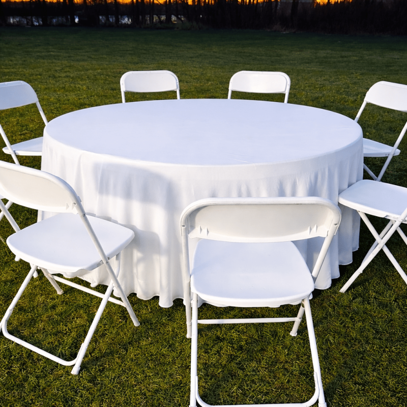 6EF39C75-A84B-49B5-9D75-35F881CC1BBC 6EF39C75-A84B-49B5-9D75-35F881CC1BBC