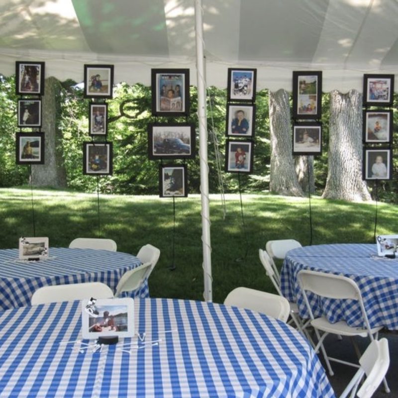 Screenshot Screenshot